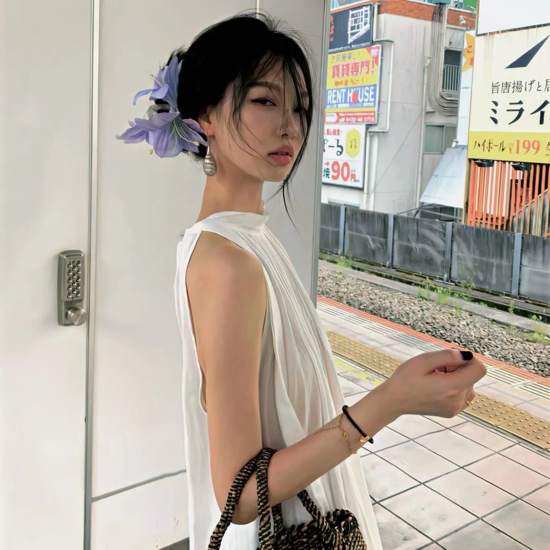 失踪秘闻