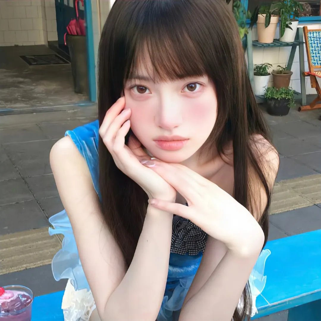 亱亱春宵
