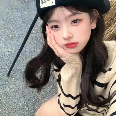 占的故事