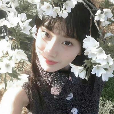 洗车好兄弟
