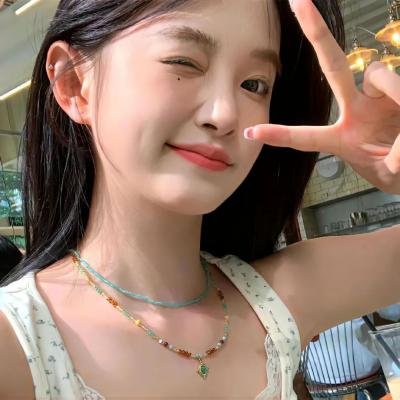 无罪的罪人
