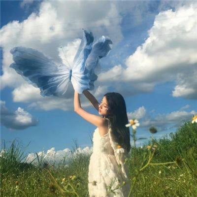 革命尚未成功同志还需努力