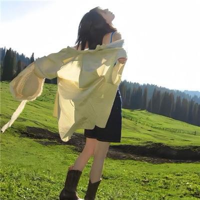 吉姆·艾利森:突破