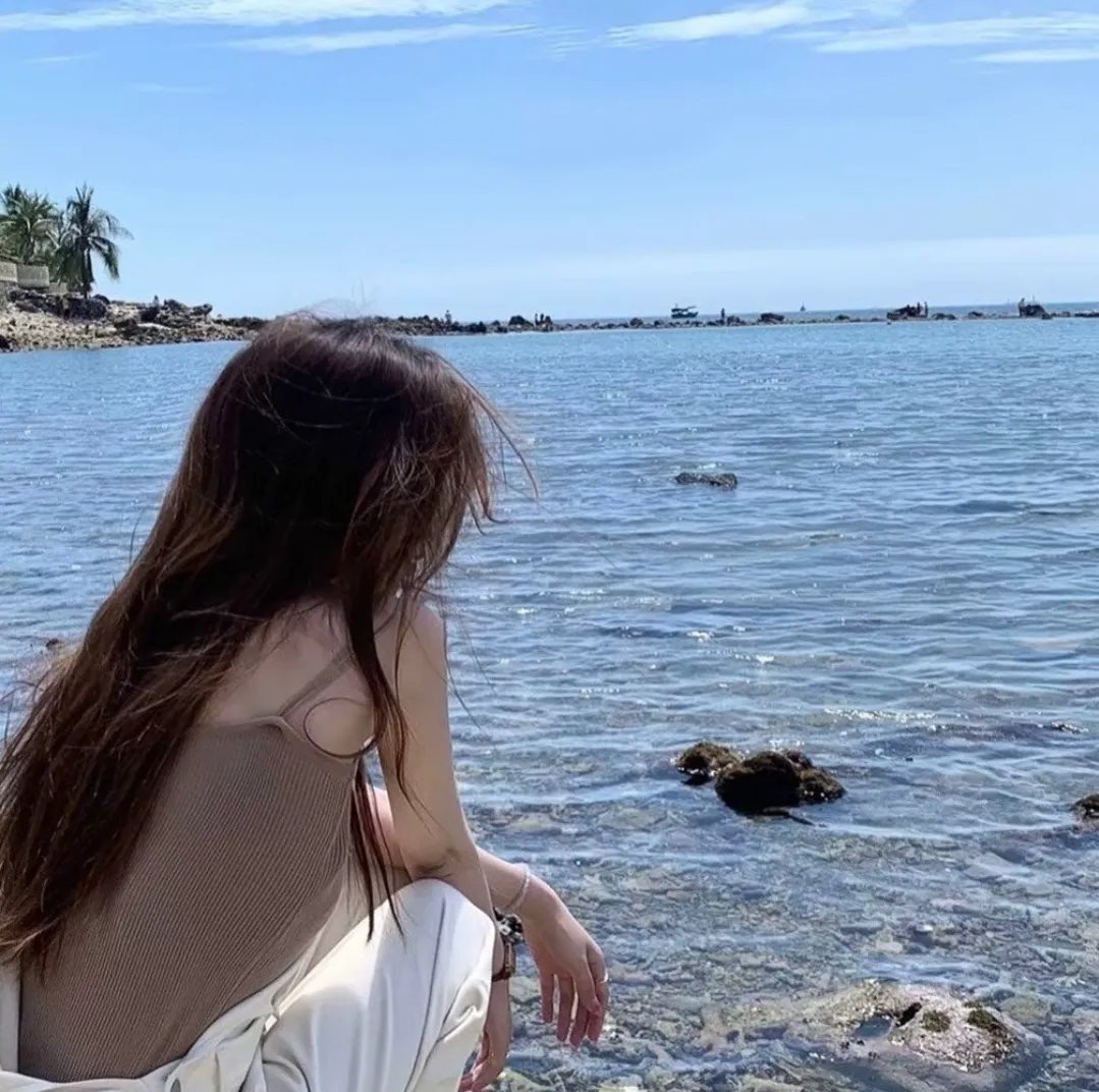 欲满夏湾拿