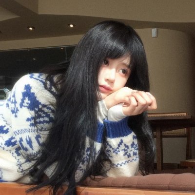 不受保护的无辜者