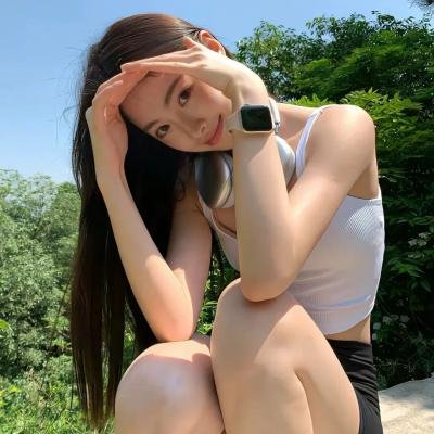 倒霉大叔的新事