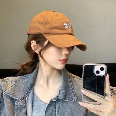 欢乐农场