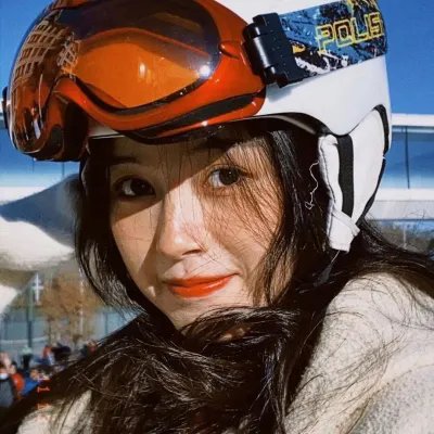 俗女养成记闽南语版