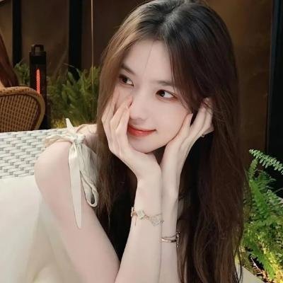 飙客找麻烦