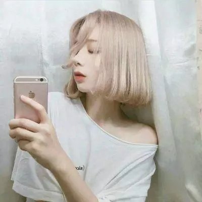 乔乔的异想世界