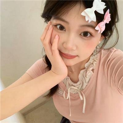 爱情盲点