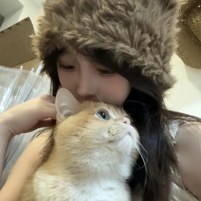 救赎之路