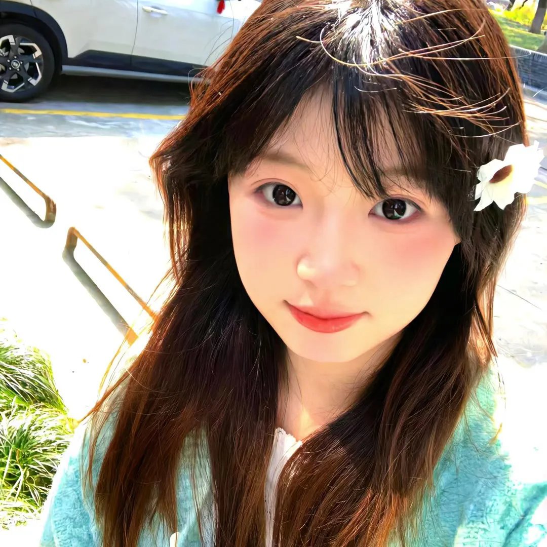 交换人生