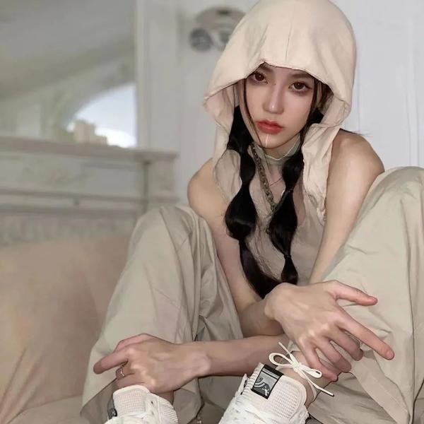 打卡练歌房