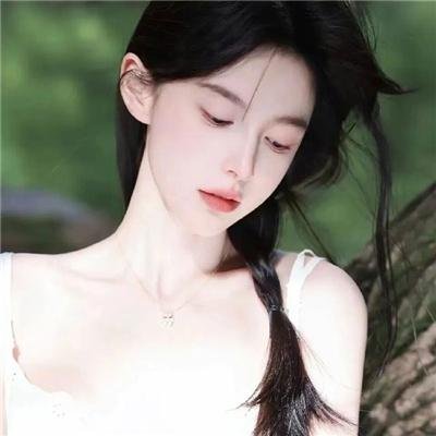 李诺的梦想