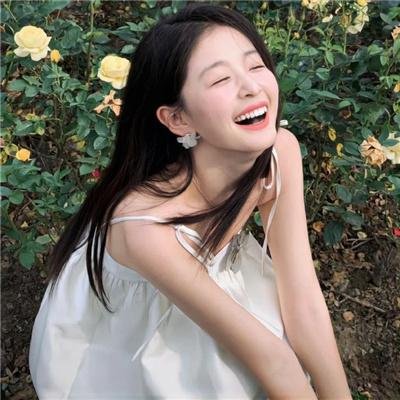 我的美女老师2