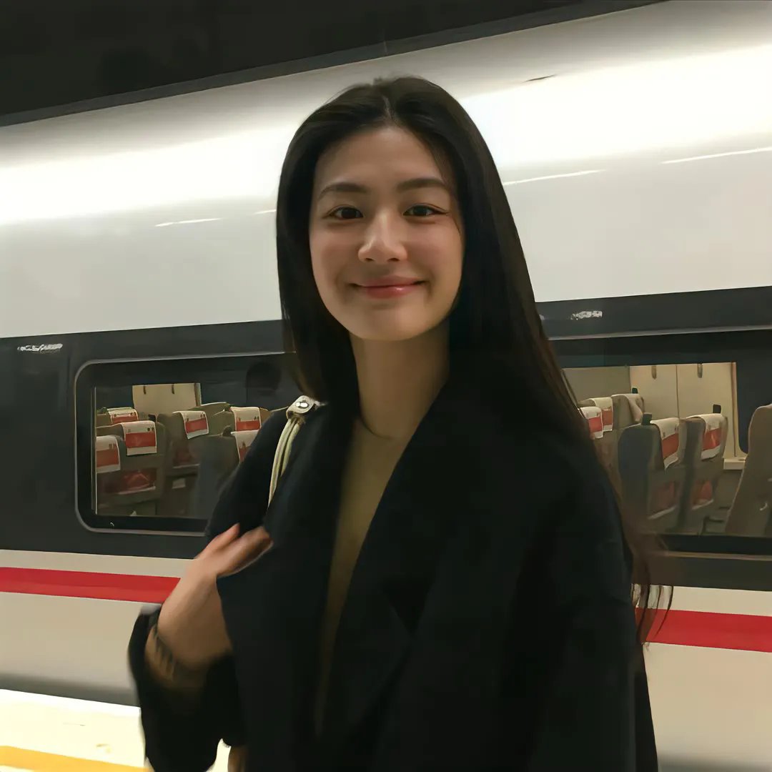 黑人为王