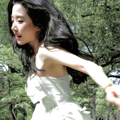 爱在惜别时