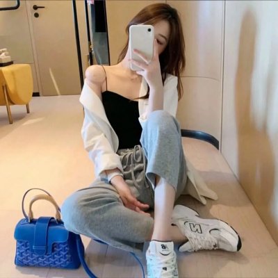 神谷诗子没有参加毕业典礼