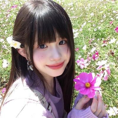 花街时代