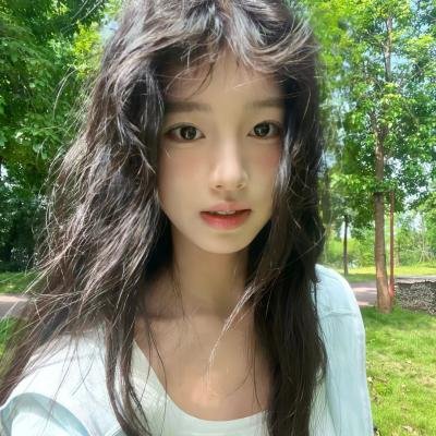 一代拳王