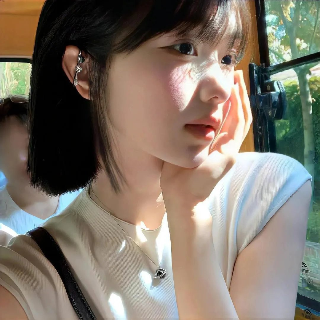 再见,妈妈