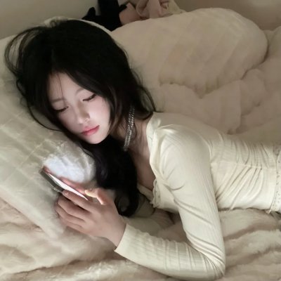 银莲花
